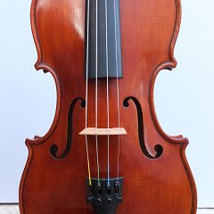 dscf6179