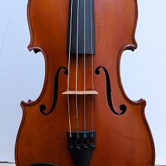 dscf6203