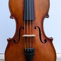 dscf6214