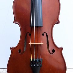 dscf62291