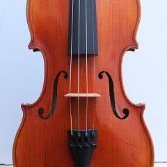 dscf6234