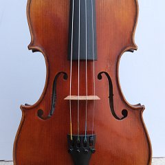 dscf6245