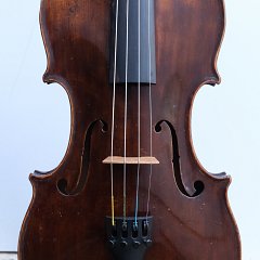 dscf6435